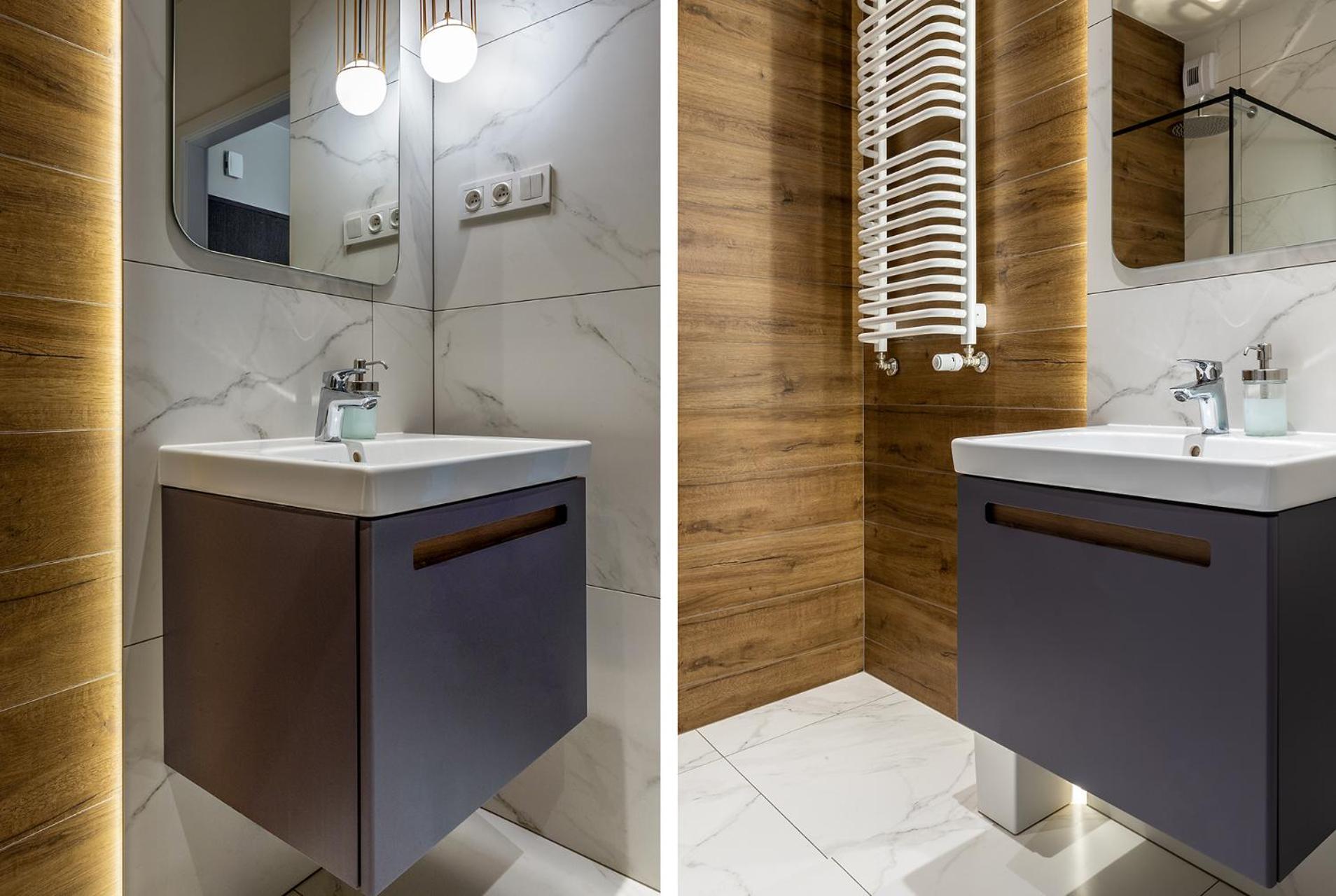 Apartamenty-Wroc River Point Breslávia Quarto foto